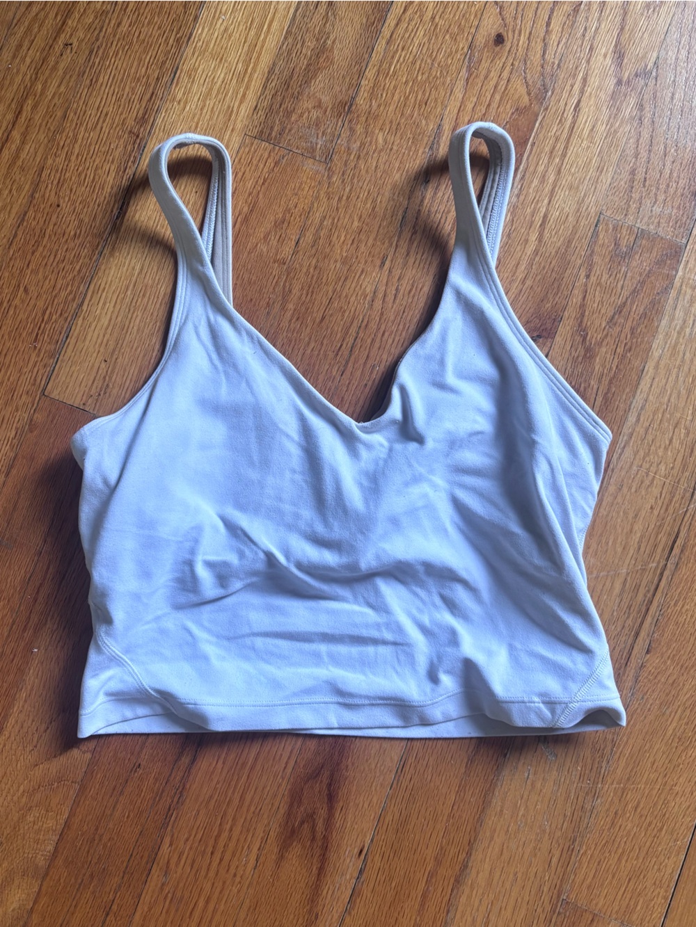 Lululemon Align Tank Top